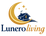 Luneroliving – Strona główna